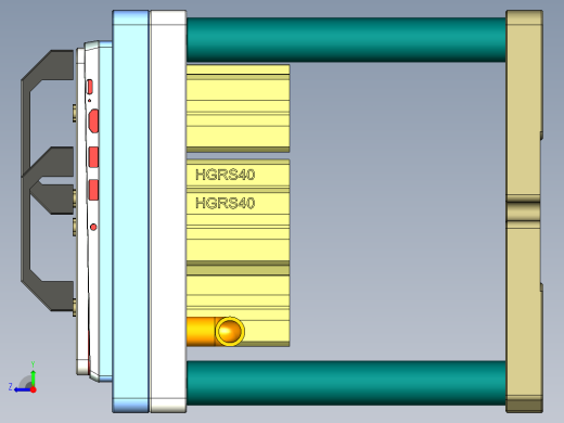 FE480-C-CNC1-180621右视缩略图
