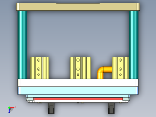 FE480-C-CNC1-180621俯视缩略图