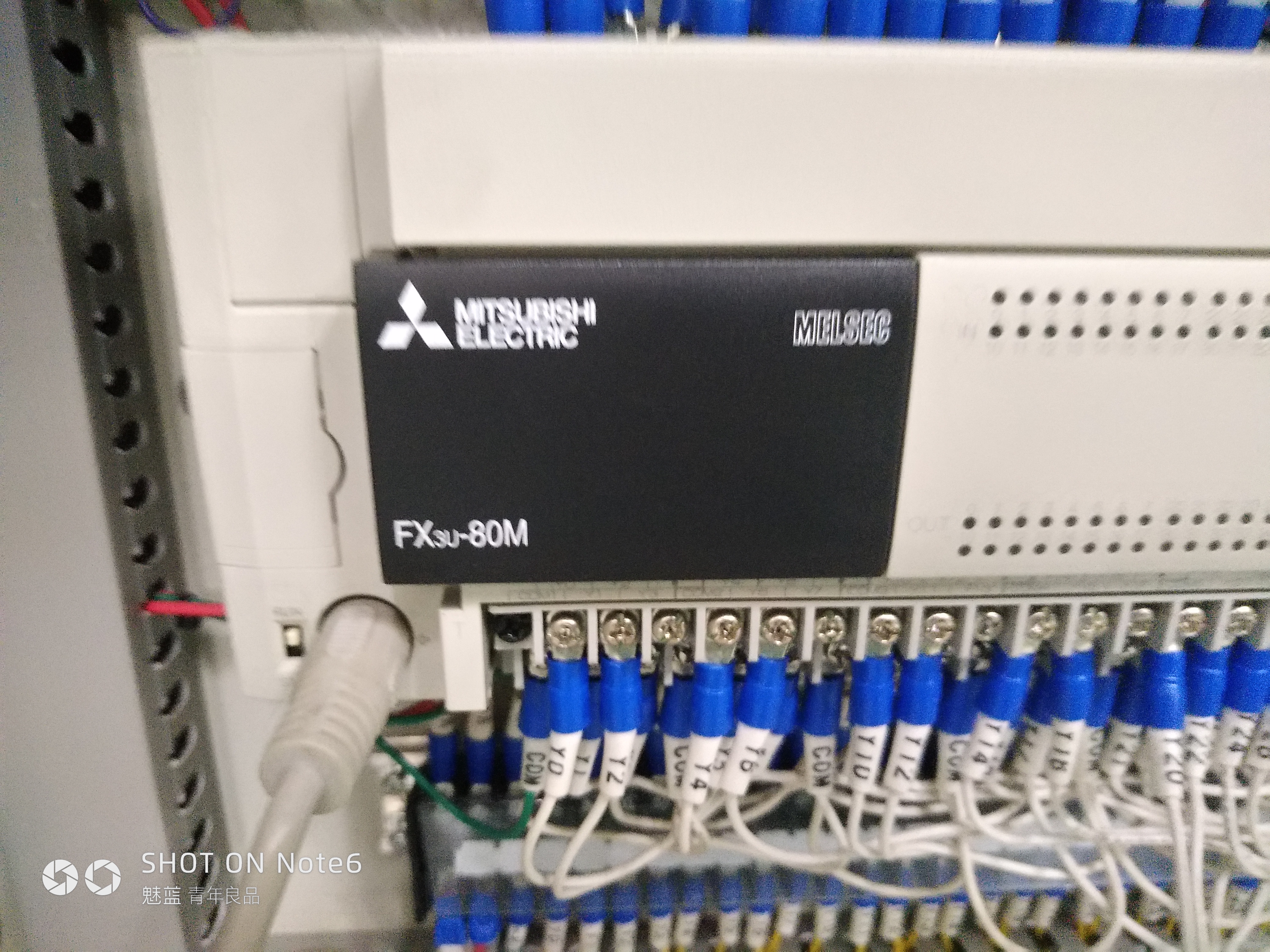 插针机改造（sw18可编辑+工程图+bom）