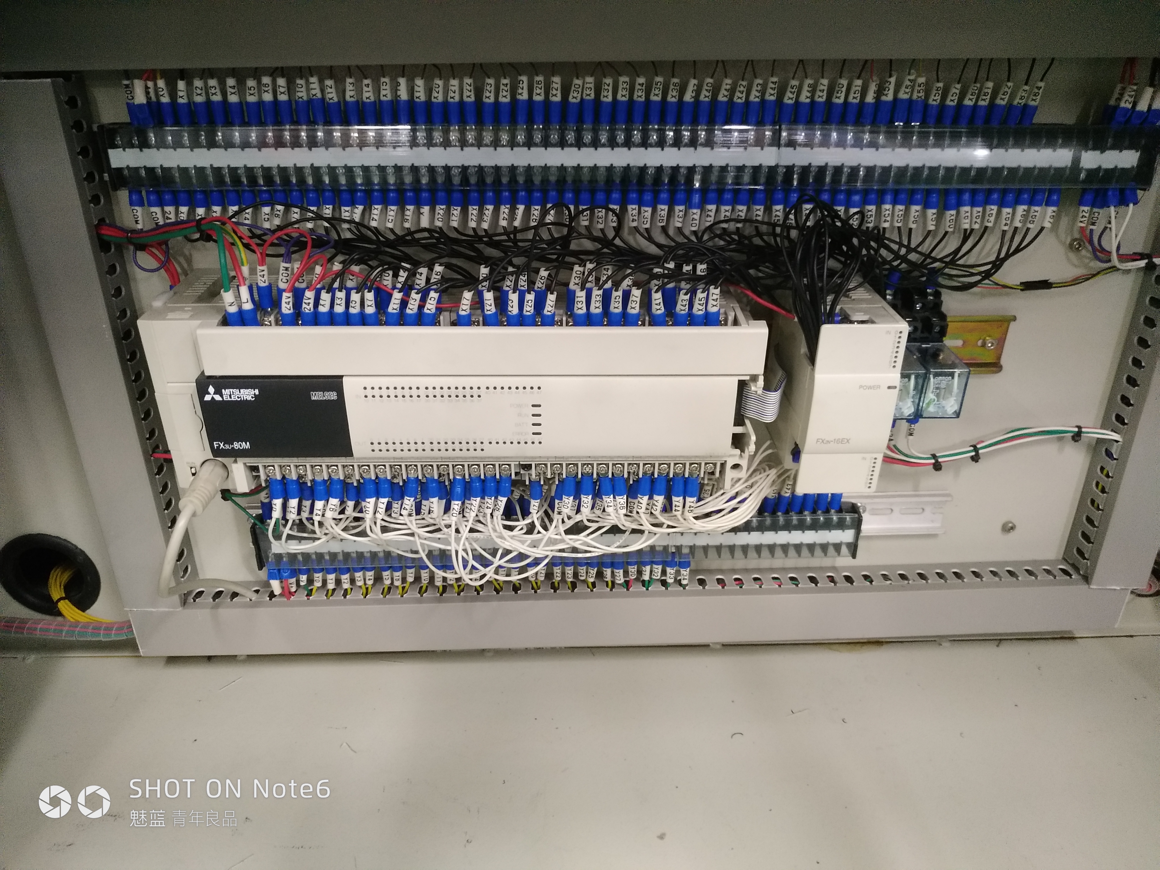 插针机改造（sw18可编辑+工程图+bom）