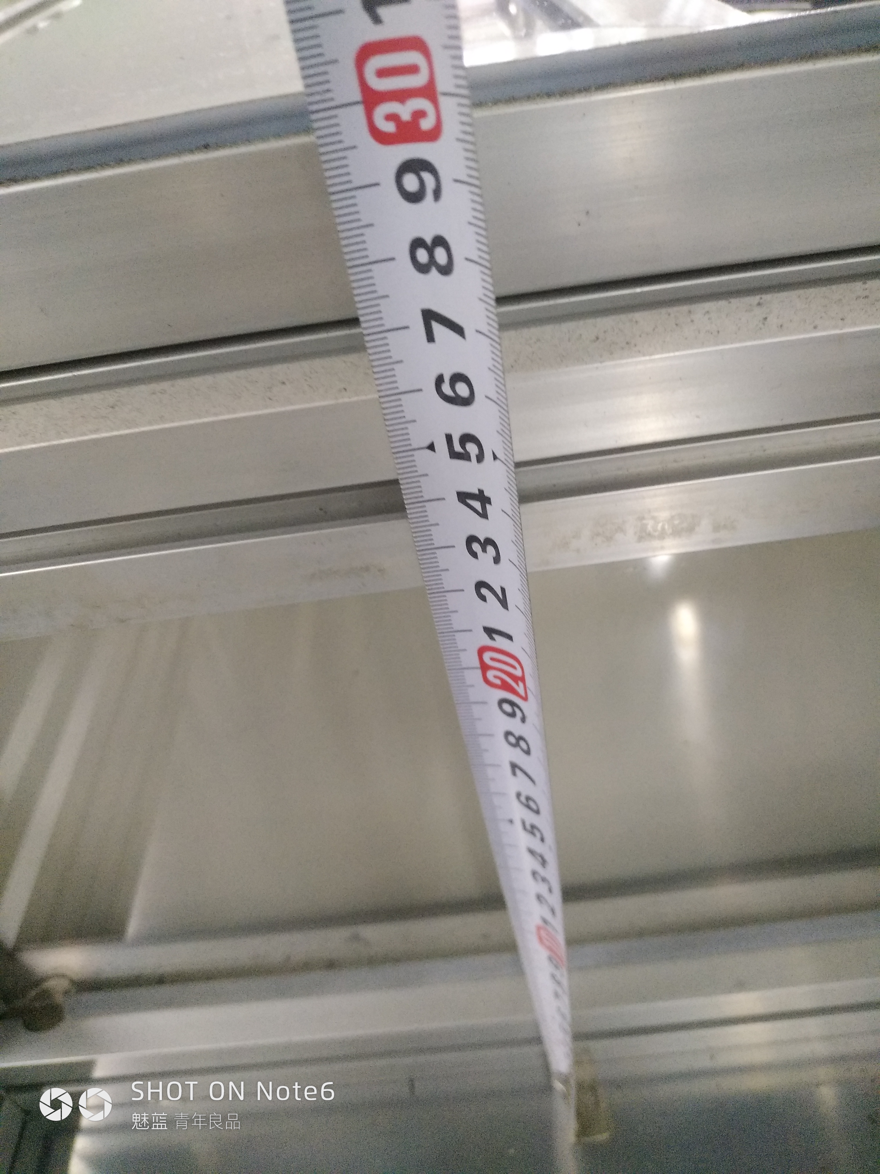 插针机改造（sw18可编辑+工程图+bom）