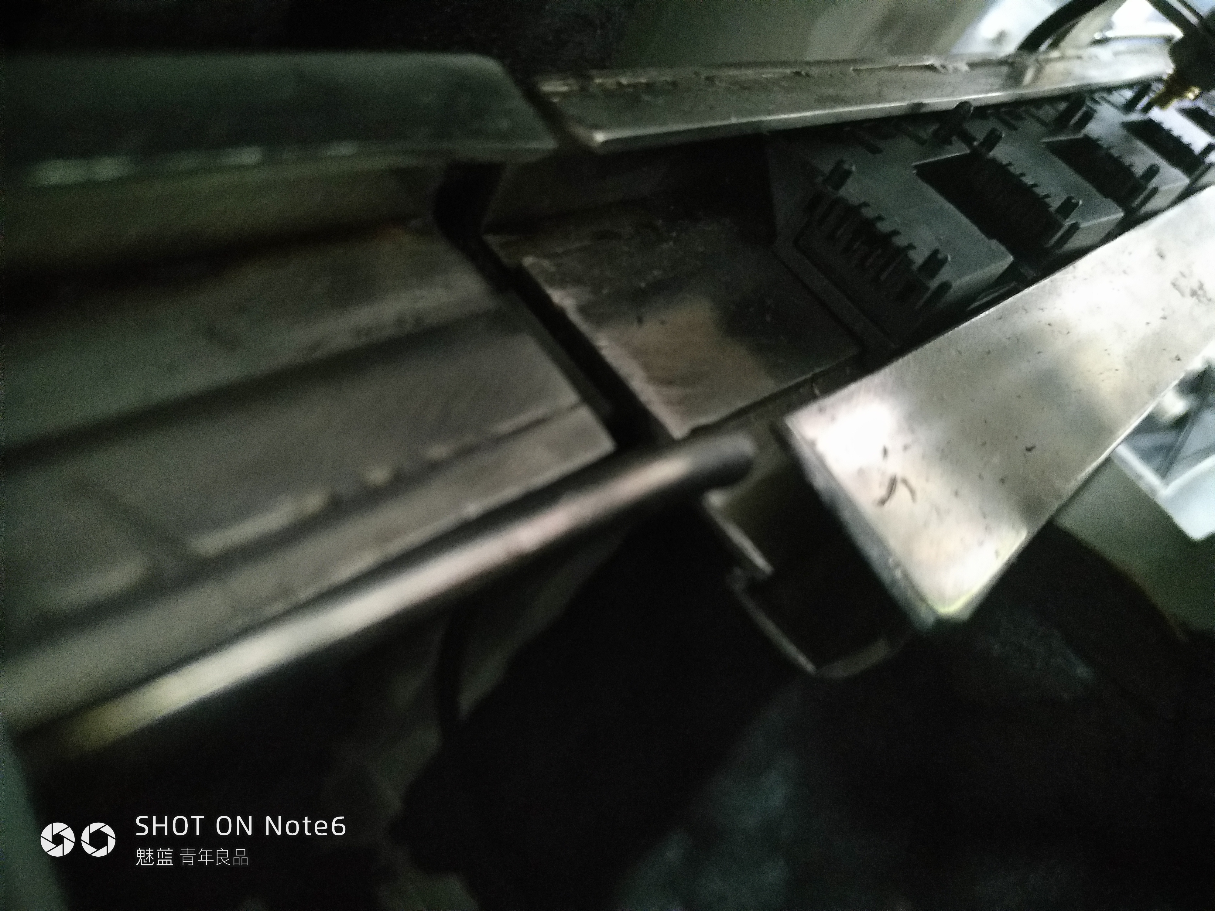 插针机改造（sw18可编辑+工程图+bom）