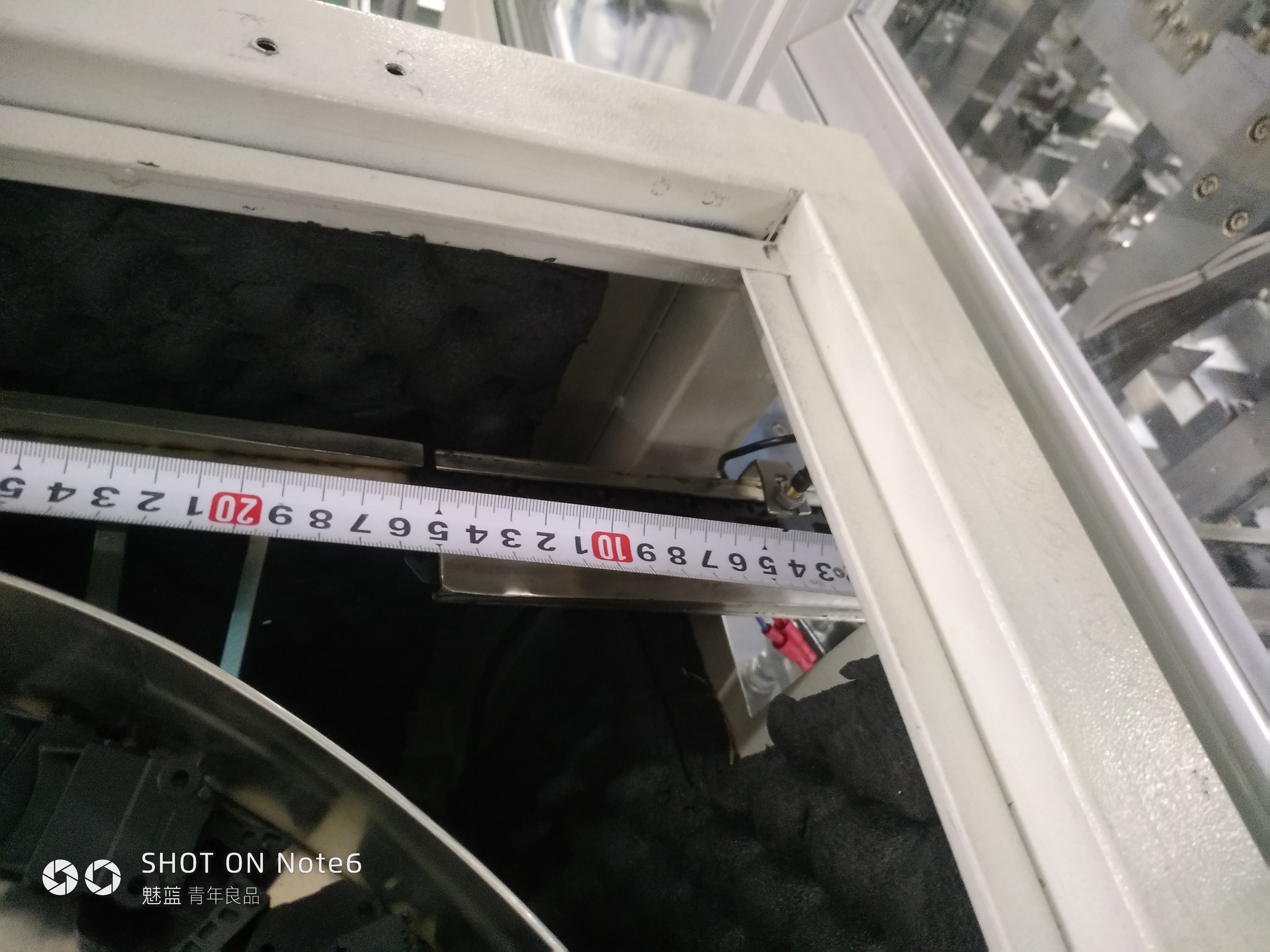 插针机改造（sw18可编辑+工程图+bom）