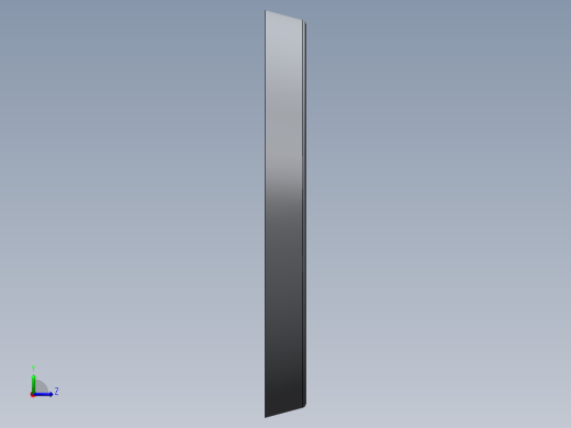 大众车标左视缩略图