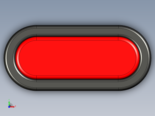 B2005104-6.5 椭圆形尾灯前视缩略图