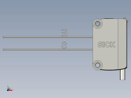 GTB6-N1212前视缩略图