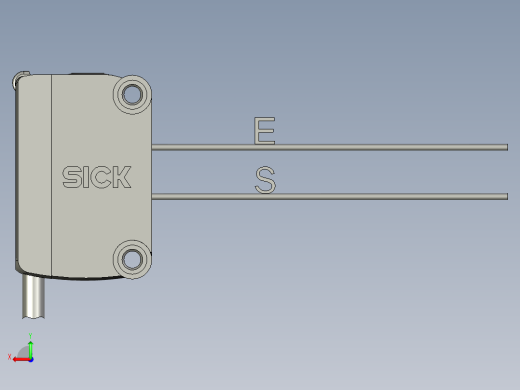GTB6-N1212后视缩略图