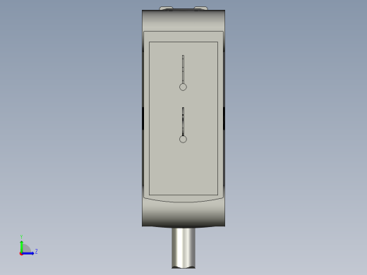 GTB6-N1212左视缩略图