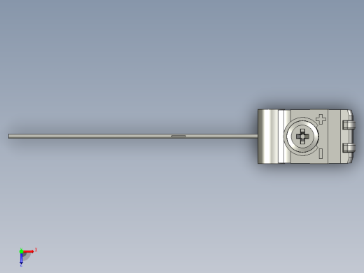 GTB6-N1212俯视缩略图