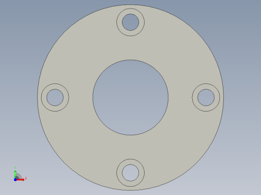 LMF30前视缩略图