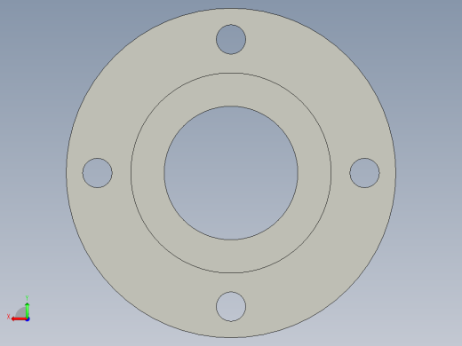 LMF30后视缩略图