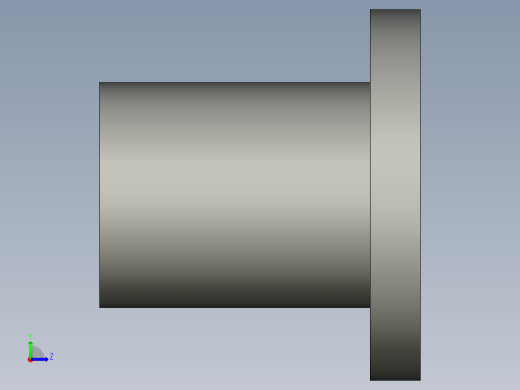 LMF30左视缩略图