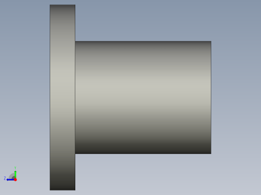 LMF30右视缩略图