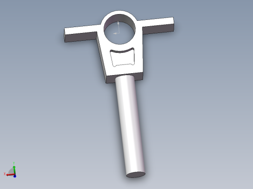 不锈钢管夹-UPVC