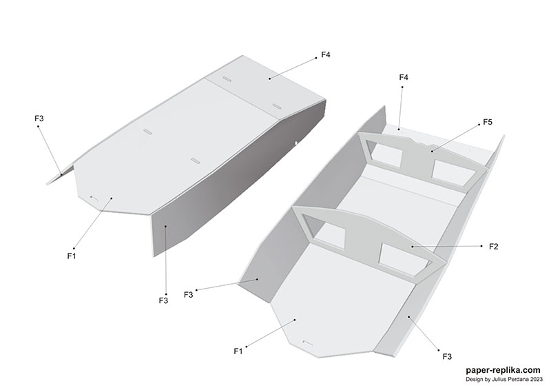 Ｆ２２图库