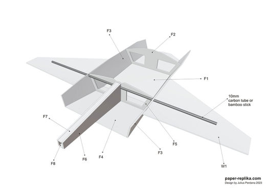 Ｆ２２图库缩略图