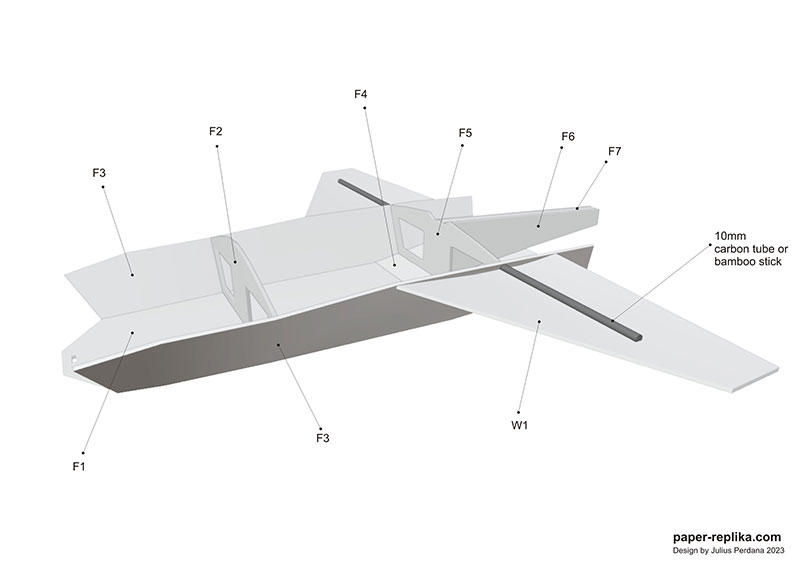 Ｆ２２图库