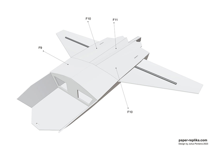 Ｆ２２图库