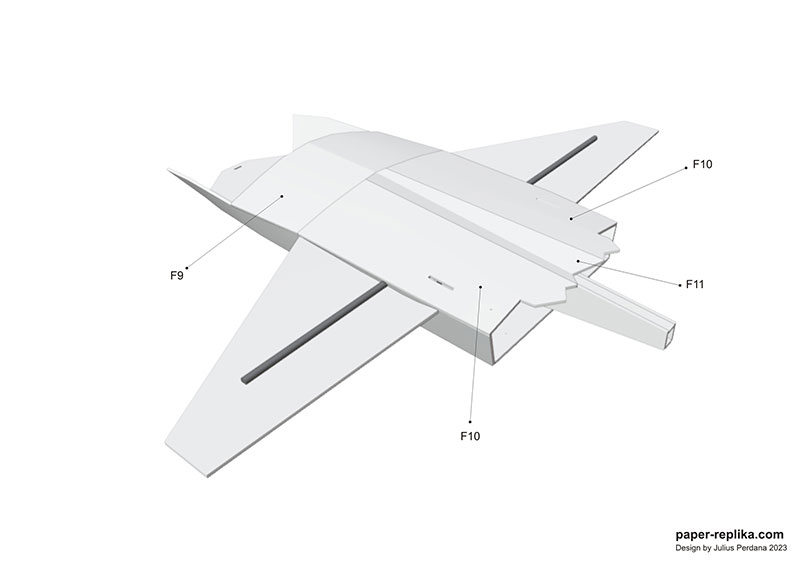 Ｆ２２图库