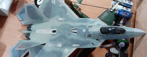 Ｆ２２图库缩略图