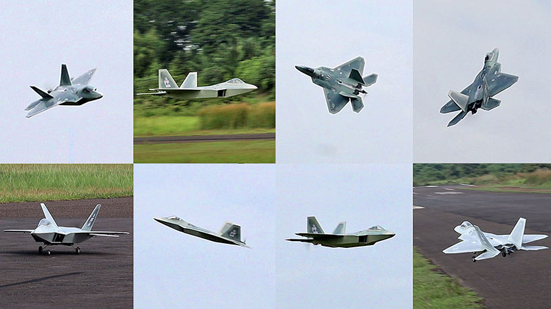 Ｆ２２图库