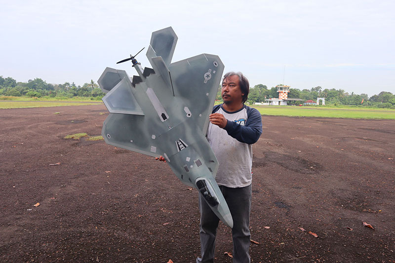 Ｆ２２图库