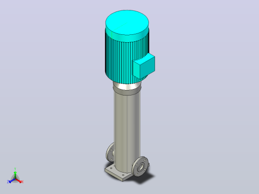 CDMF20-10