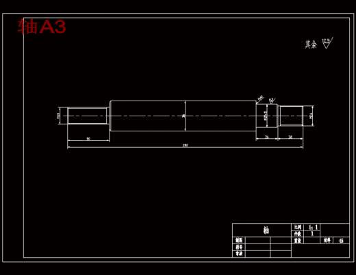 解放牌汽车后桥差速器壳的钻大端面12-Φ12.5孔钻床夹具设计及加工工艺含非标6张CAD图缩略图