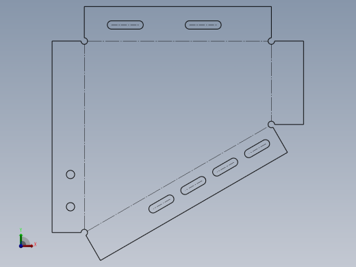 SW建模练习题-practice 28