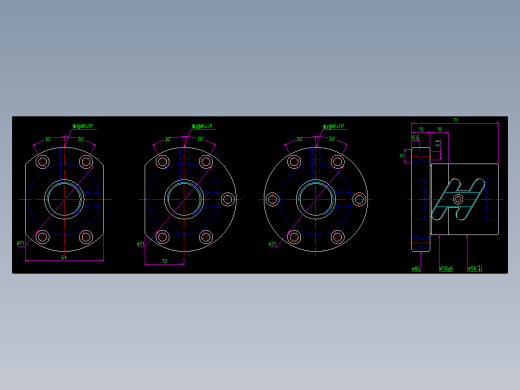 银泰PMI-FSWC02510A2-D