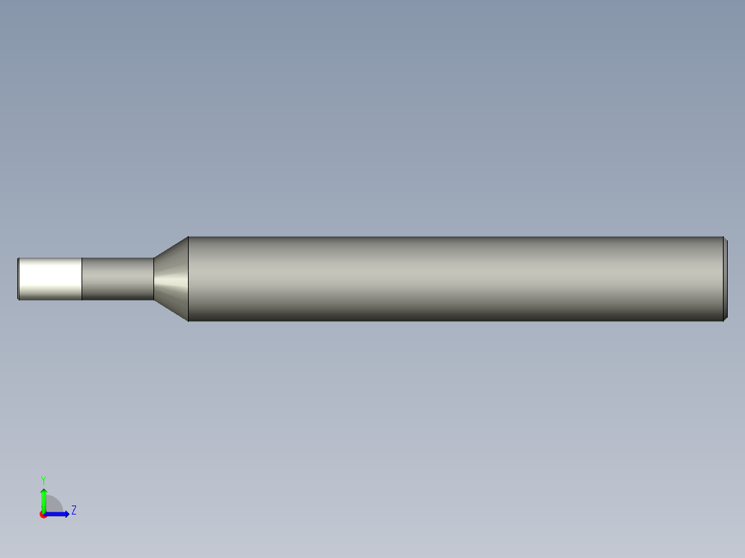 山特维克刀具200822310_MOD_0_0~TM01_00左视图