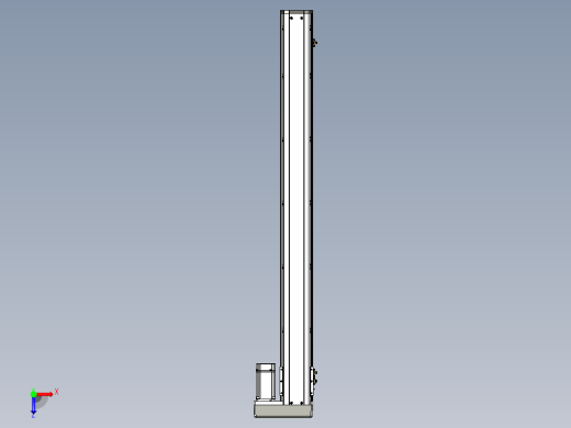 模组FTH10-L10-1050-BR-T40-C4俯视缩略图