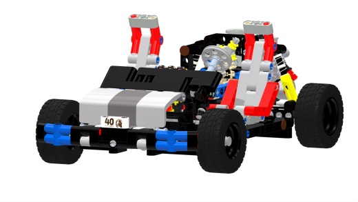 lego-technic-42063-anniversary.6-乐高玩具赛车缩略图