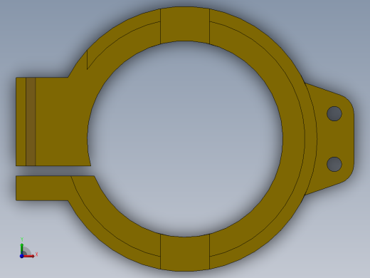 ch-52前视缩略图