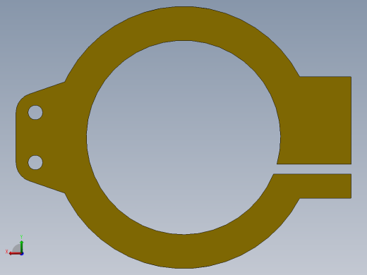 ch-52后视缩略图