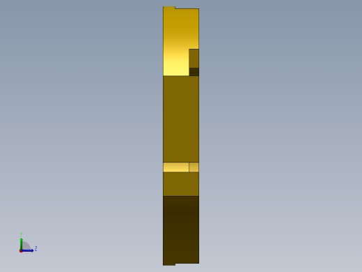 ch-52左视缩略图