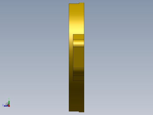 ch-52右视缩略图
