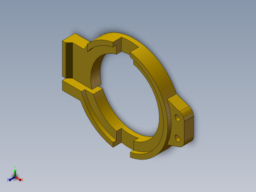 ch-52正等轴测缩略图