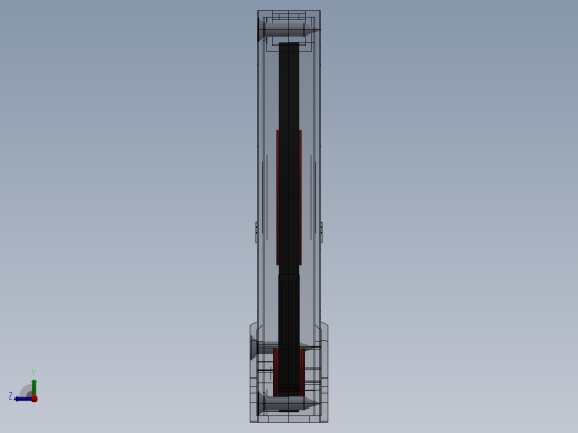 旧磁带右视缩略图