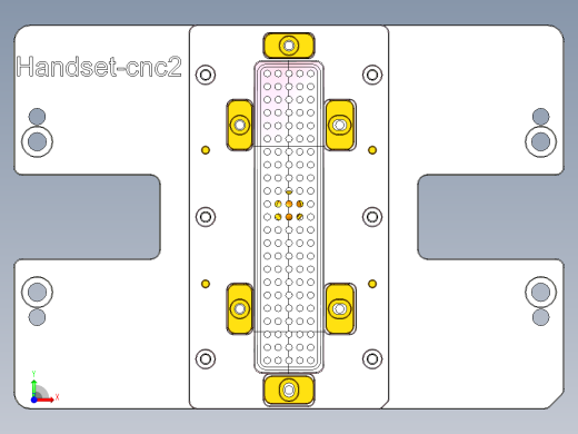 Handset-CNC2-0429前视缩略图