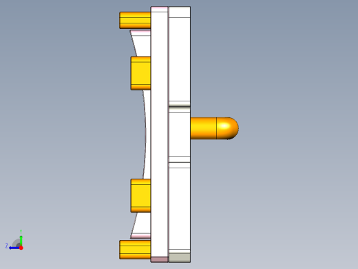 Handset-CNC2-0429右视缩略图