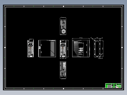 DS5L1-21P0-PTA-外观图-230921，00，受控发行