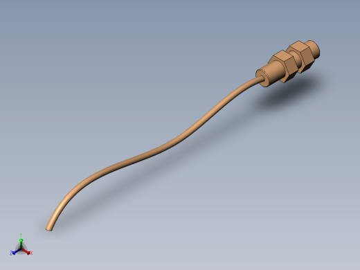 光纤传感器 欧姆龙  E32-ZD200E 2M 放大器 E3X-HD11 2M)