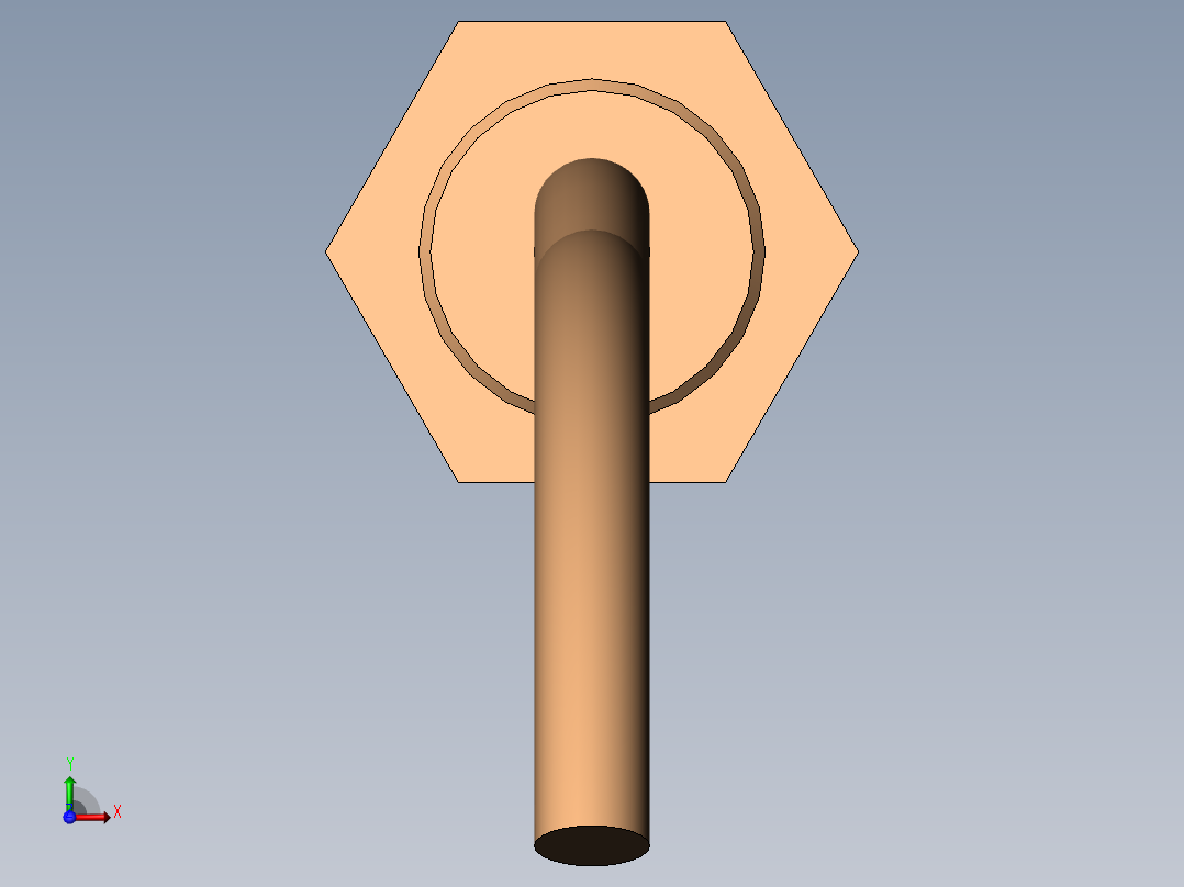 光纤传感器 欧姆龙  E32-ZD200E 2M 放大器 E3X-HD11 2M)前视图