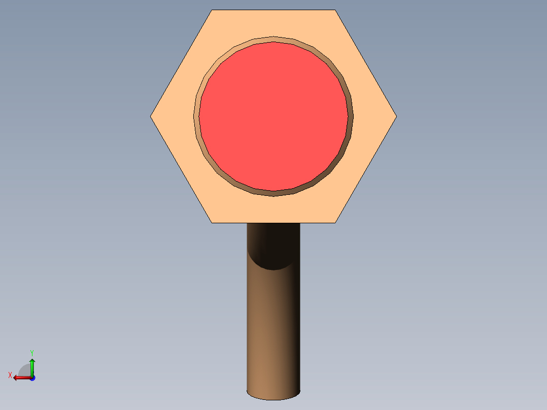 光纤传感器 欧姆龙  E32-ZD200E 2M 放大器 E3X-HD11 2M)后视图