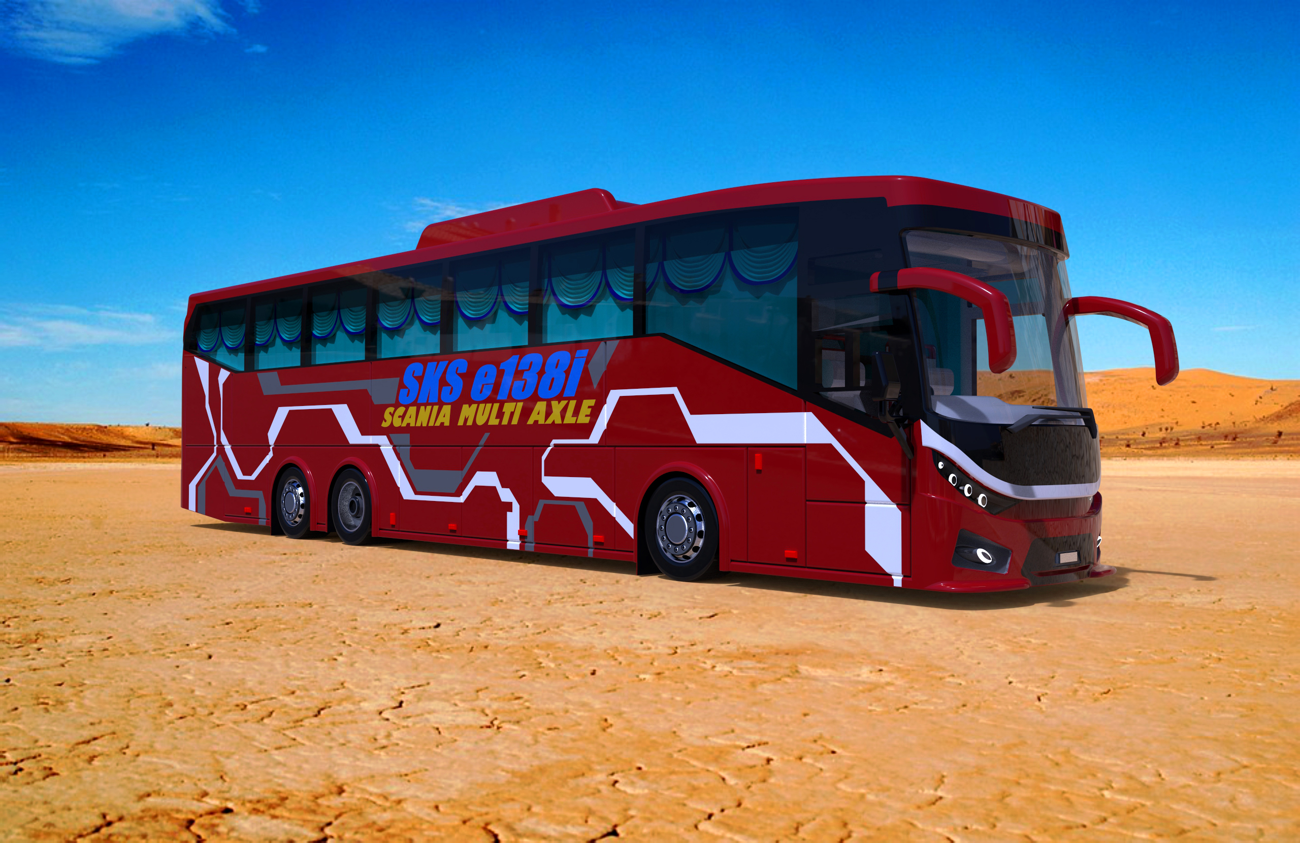 客车、公交车(33)