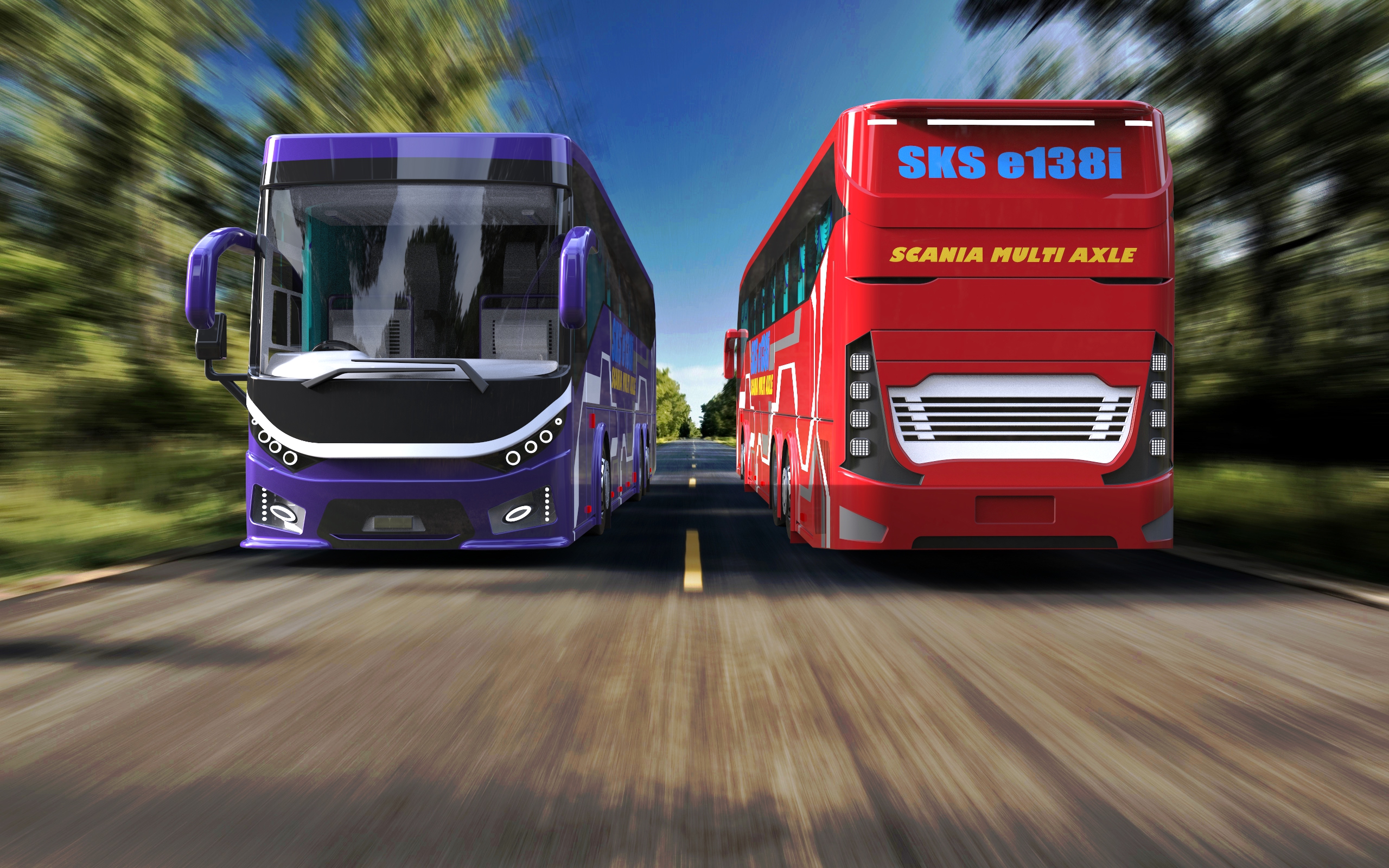 客车、公交车(33)