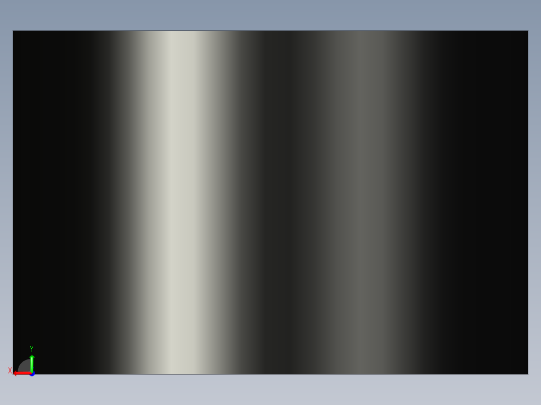 精益管 (49)后视图