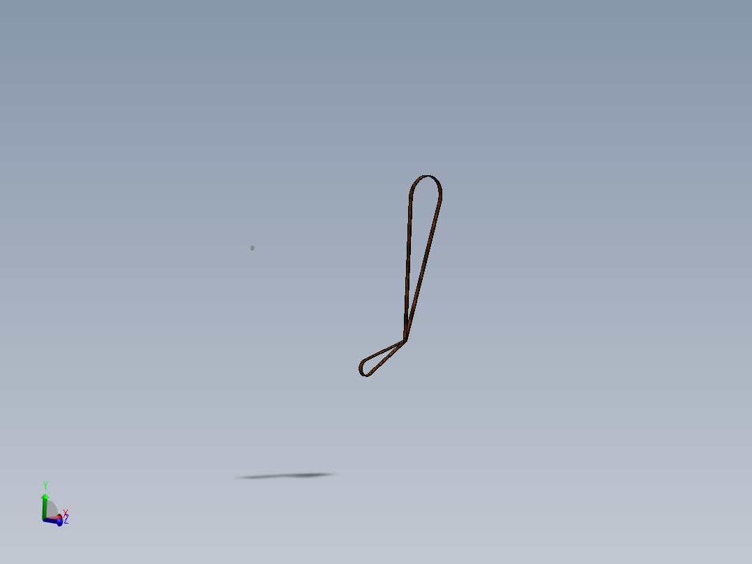 拖拉机、四轮车(37)