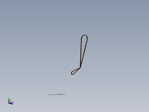 拖拉机、四轮车(37)